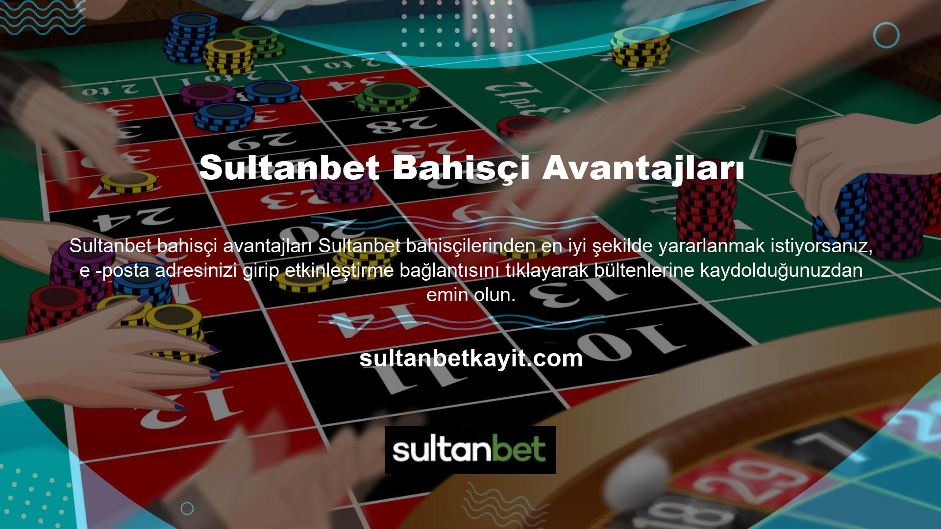 Bir siteye kaydolmak istediğinizde, özellikle herhangi bir belgeye veya paraya ihtiyacınız yoksa, sağladığınız ayrıntıları yazdığınızdan emin olun