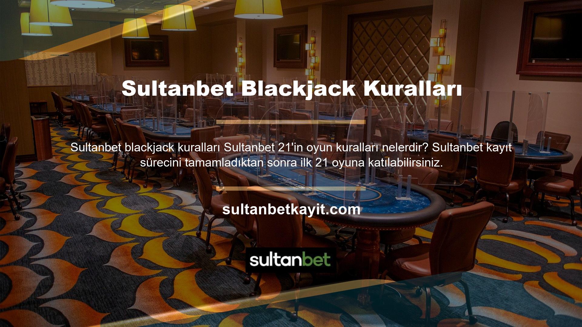 Yasadışı bahis şirketinin 21 maçı sektördeki en iddialı oyunlar