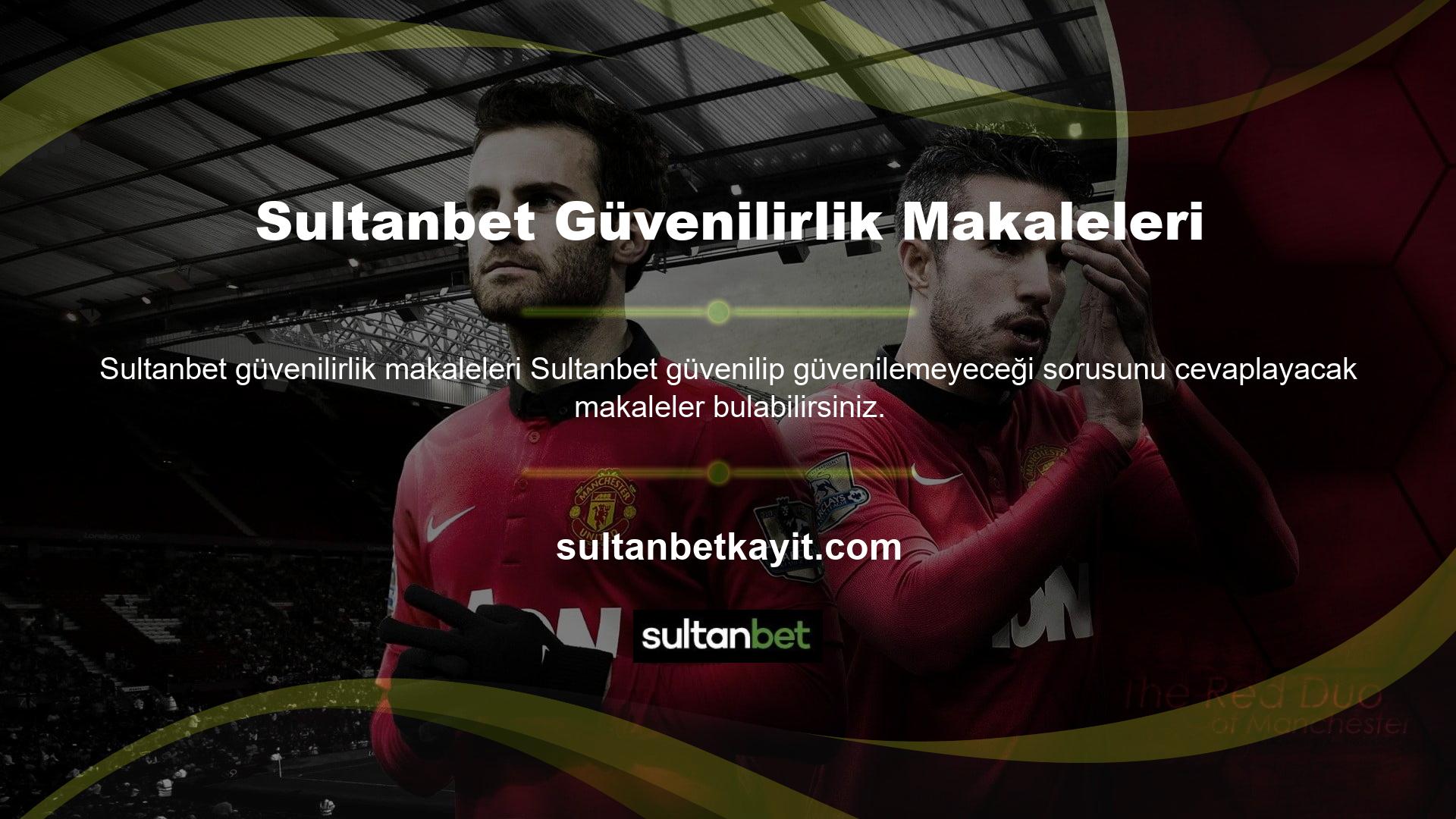 Sultanbet Avrupa ülkelerinde yaşamın önemli bir parçası haline geldi ve milletimizde çok sayılıyor