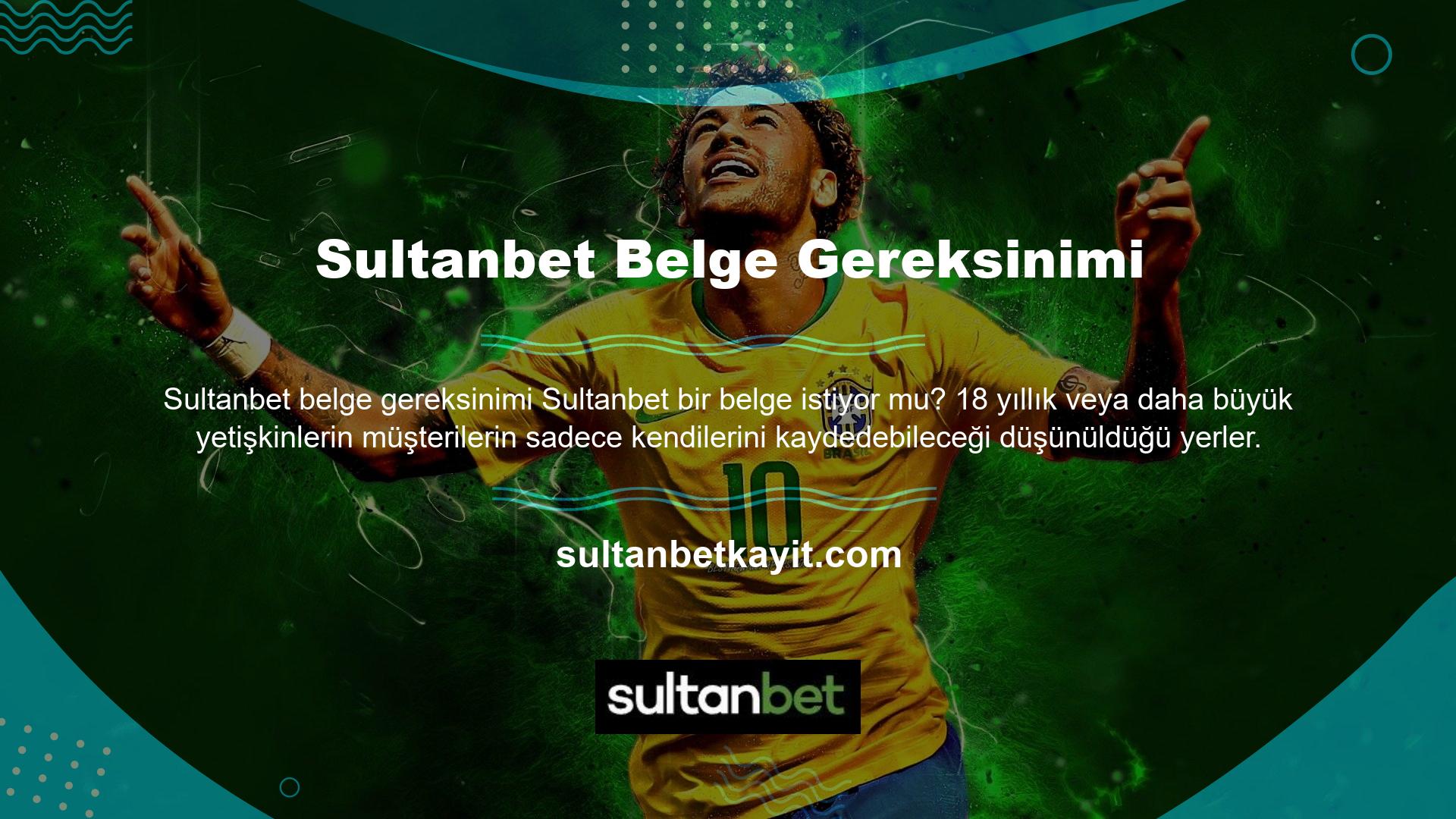 Siteyi güvende tutmak için kaydınıza ihtiyacımız var
