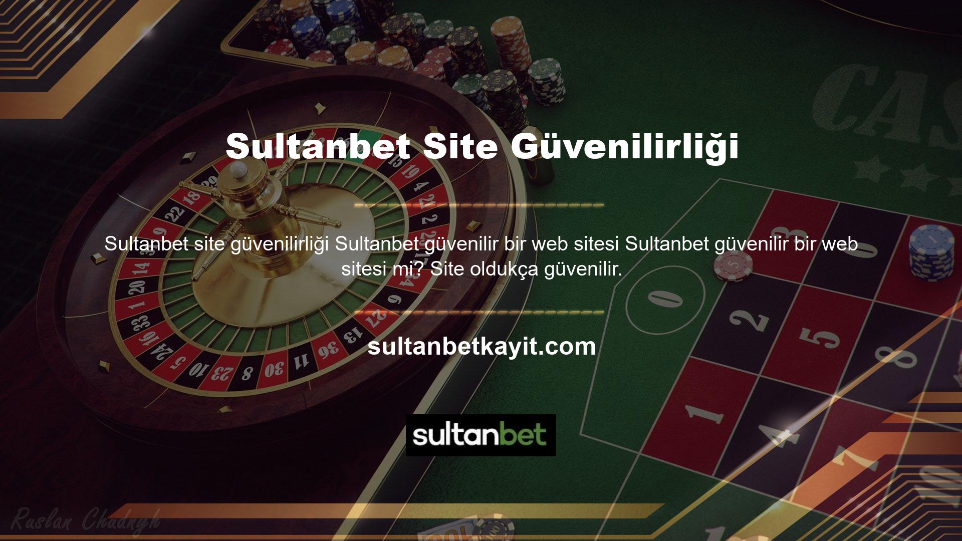 Bilginin güvenilir olup olmadığını görmek için, lisans ayrıntılarına, ne kadar hızlı para koyabileceğinize, nasıl ödediğinize ve nasıl yaptığınıza bakmanız gerekir