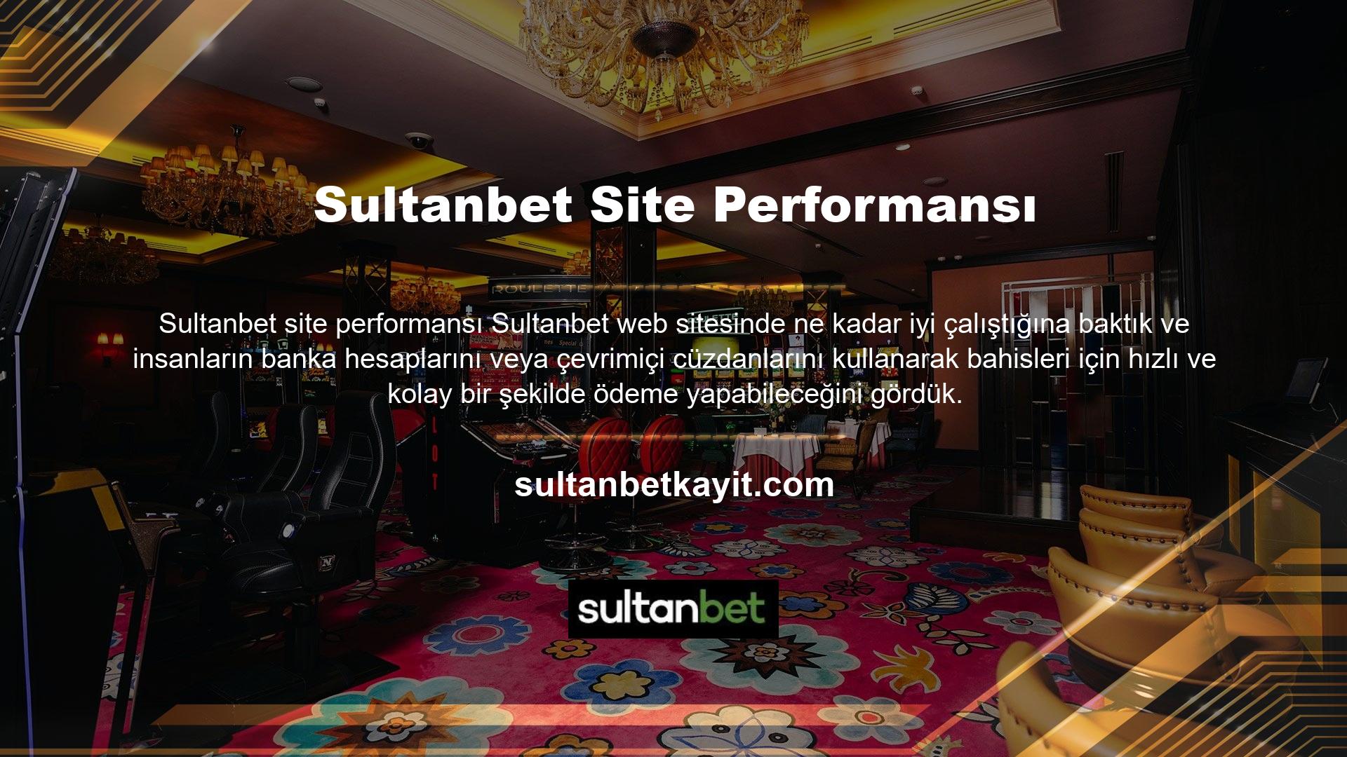 Bazen, canlı bahis siteleri oranlarını bir sırayla veya dizilerin bir kombinasyonunda değiştirir